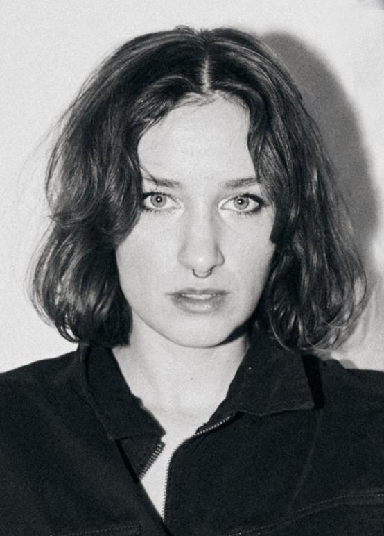 Bogna Kowalczyk