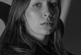 Angelika Cygal