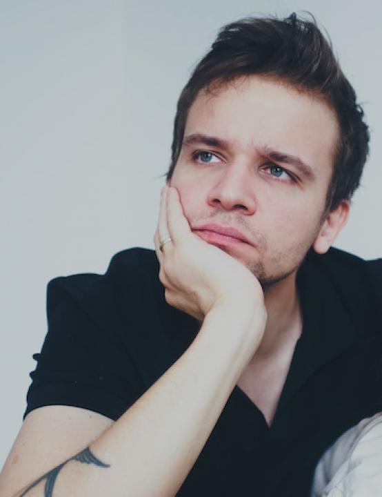 Piotr Bieliński