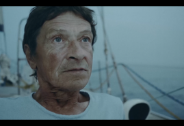 LAND OF THE HOMELESS | dir. Marcin Janos Krawczyk