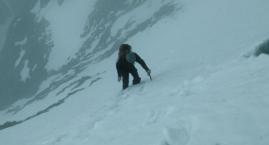 The Tough, dir. Marcin Polar&nbsp;