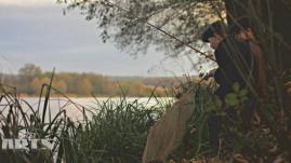 &quot;A long time ago in Silesia&quot;, dir. Tomasz Protokowicz