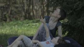 &quot;Joanna&quot;, dir. Aneta Kopacz<br />