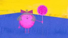 &nbsp;Doświadczenie i uczenie się. I rodzicielstwo, reż. Małgorzata Rybak