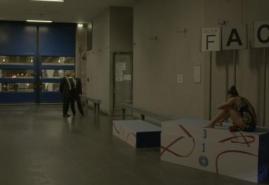 OVER THE LIMIT | dir. Marta Prus