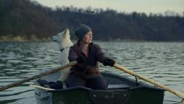 &quot;Rust&quot;, dir. Rafał Małecki<br />