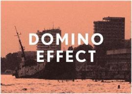 The Domino Effect, dir. Elwira Niewiera, Piotr Rosołowski