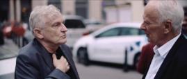 &nbsp;&nbsp;Festival, dit. Anna Gawlita, Tomasz Wolski&nbsp;