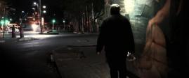 &quot;Walk with Angels&quot;, dir. Tomasz Wysokiński<br />
