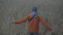 "Joanna", reż. Aneta Kopacz<br />