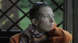 &quot;Joanna&quot;, dir. Aneta Kopacz<br />