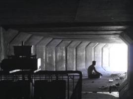 "Vegas", reż. Łukasz Konopa<br />