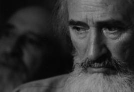 BROTHERS | dir. Wojciech Staroń