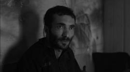&nbsp;Beyond is the Day, dir. Damian Kocur