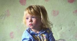 &quot;A little bit of paradise&quot;, dir. Andrzej Cichocki<br />
