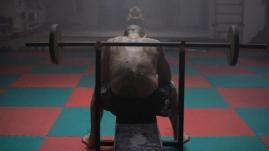 &bdquo;Life of a Butterfly&rdquo;, dir. Piotr Bernaś