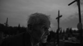 &nbsp;Collection, dir. Marcin Polar