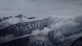 &quot;The Wind. A Documentary Thriller&quot;, dir.Michał Bielawski