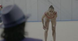 &quot;Over the limit&quot;, reż. Marta Prus<br />