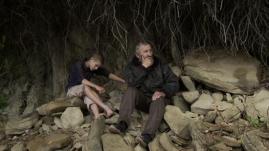 &nbsp;A Piece of Summer, dir. Marta Minorowicz