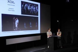&nbsp;Animated in Poland: projects presentations