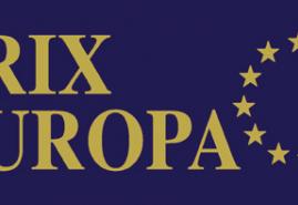 POLSKIE DOKUMENTY NOMINOWANE DO PRIX EUROPA