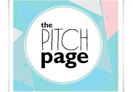 CALL FOR ENTRIES FOR DAAZO PITCH PAGE
