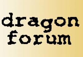 ACADEMY OF DOCUMENT DRAGON FORUM DURING THE POLISH PRESIDENCY IN EU