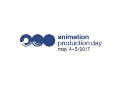 TWO POLISH PROJECTS AT THE ANIMATION PRODUCTION DAY