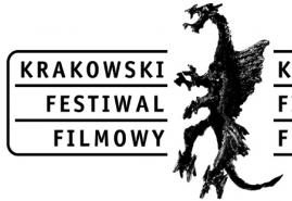 WARSZTATY DOKUMENTALNE Z MARCINEM KOSZAŁKĄ NA 50. Krakowskim Festiwalu Filmowym