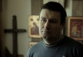 "HEAVEN" BY JAN P. MATUSZYŃSKI RECEIVES SPECIAL MENTION AT THE DOCSDF FESTIVAL IN MEXICO
