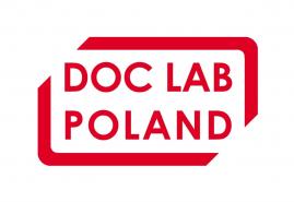 DOC LAB POLAND - NEW PROGRAMME FOR DOCUMENTARY FILMMAKERS 