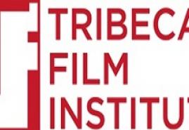 NOWY PROGRAM STYPENDIALNY W TRIBECA FILM INSTITUTE
