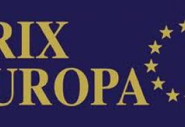 "VERA GRAN" AND "DOCTORS" NOMINATED FOR THE PRIX EUROPA AWARD