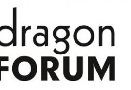CALL OPEN FOR THE DRAGON FORUM PITCHING IN KRAKOW
