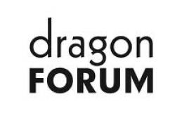 PITCHING DRAGON FORUM 2013 – OTWARCIE NABORU PROJEKTÓW