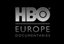 HBO DOCUMENTARIES CZEKA NA ZGŁOSZENIA