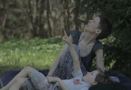 “JOANNA” GETS THE AUDIENCE AWARD AT THE 30TH WARSAW FILM FESTIVAL