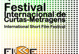 THE FILMS “ACTORS” AND “MOTHER” AWARDED IN PORTUGAL
