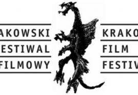 Jubileuszowy cykl Krakowskiego Festiwalu Filmowego -cz. II -  ŁOWCY NAGRÓD