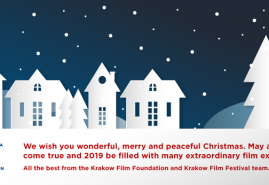 ALL THE BEST FROM KFF