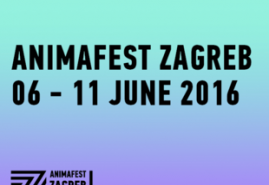 TWO POLISH ANIMATED FILMS AT ANIMAFEST ZAGREB!