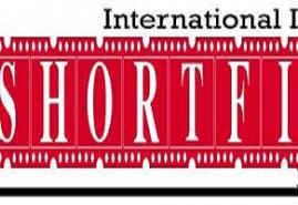 POLISH SHORT FILMS WILL BE SHOWN AT THE TURKISH FESTIVAL