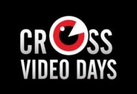 NABÓR PROJEKTÓW NA CROSS VIDEO DAYS