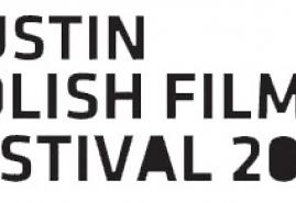 THE FESTIVAL OF THE POLISH CINEMATOGRAPHY ON THE OTHER SIDE OF THE OCEAN