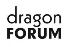 LAST DAY FOR SUBMITTING PROJECTS TO DRAGON FORUM