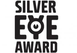POLISH DOCUMENTARY FILMS NOMINATED FOR SILVER EYE
