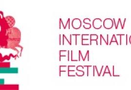 POLISH DOCUMENTARIES ARE GOING TO MOSCOW!