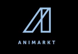 THREE POLISH PROJECTS PITCHED AT ANIMARKT  