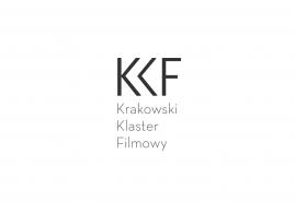 KRAKOW FILM CLUSTER IS A NEW PARTNER OF INDUSTRY ZONE KFF